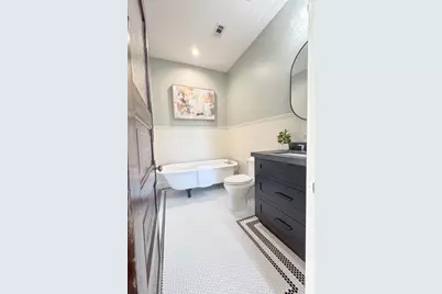 404 Avondale Street, Houston, TX 77006 - Photo 31