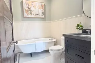 404 Avondale St, Houston, TX 77006 - Photo 31