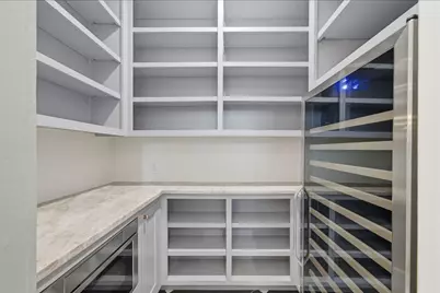 404 Avondale Street, Houston, TX 77006 - Photo 21