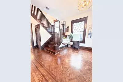 404 Avondale Street, Houston, TX 77006 - Photo 23