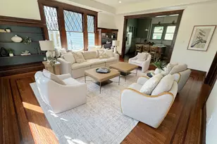 404 Avondale St, Houston, TX 77006 - Photo 17
