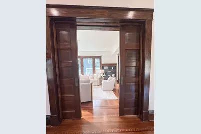404 Avondale Street, Houston, TX 77006 - Photo 15