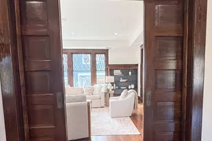 404 Avondale St, Houston, TX 77006 - Photo 15