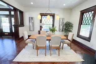 404 Avondale St, Houston, TX 77006 - Photo 13