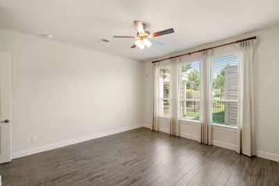 516 Nokota Drive, Spring, TX 77382 - Photo 17