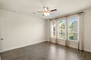 516 Nokota Dr, Spring, TX 77382 - Photo 17