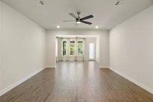 516 Nokota Dr, Spring, TX 77382 - Photo 11