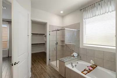 516 Nokota Drive, Spring, TX 77382 - Photo 19