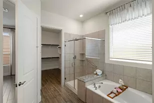 516 Nokota Dr, Spring, TX 77382 - Photo 19