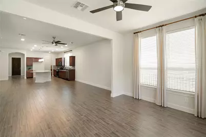 516 Nokota Drive, Spring, TX 77382 - Photo 13