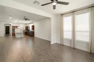 516 Nokota Dr, Spring, TX 77382 - Photo 13