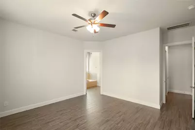 516 Nokota Drive, Spring, TX 77382 - Photo 15