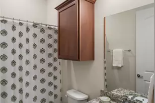 516 Nokota Dr, Spring, TX 77382 - Photo 21