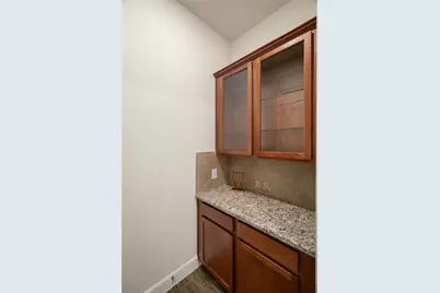 516 Nokota Drive, Spring, TX 77382 - Photo 7