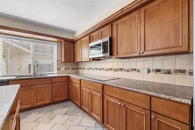 2104 Bay Hill Drive, League City, TX 77573 - Photo 17