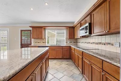 2104 Bay Hill Drive, League City, TX 77573 - Photo 15