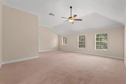 2104 Bay Hill Drive, League City, TX 77573 - Photo 23