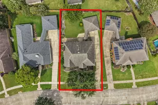 2104 Bay Hill Dr, League City, TX 77573 - Photo 41
