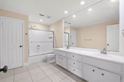 2104 Bay Hill Drive, League City, TX 77573 - Photo 31