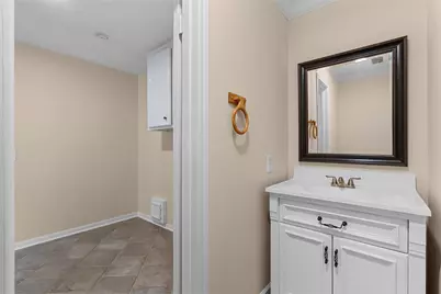 2104 Bay Hill Drive, League City, TX 77573 - Photo 35