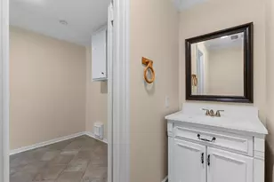 2104 Bay Hill Dr, League City, TX 77573 - Photo 35
