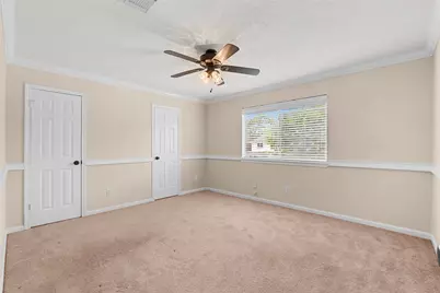 2104 Bay Hill Drive, League City, TX 77573 - Photo 25