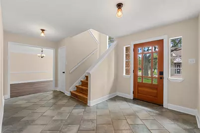 2104 Bay Hill Drive, League City, TX 77573 - Photo 21
