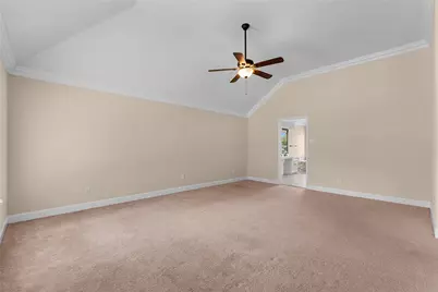 2104 Bay Hill Drive, League City, TX 77573 - Photo 27