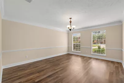2104 Bay Hill Drive, League City, TX 77573 - Photo 19