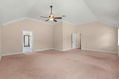 2104 Bay Hill Drive, League City, TX 77573 - Photo 25