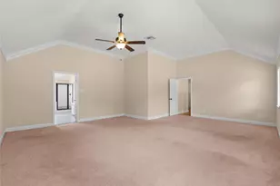2104 Bay Hill Dr, League City, TX 77573 - Photo 25