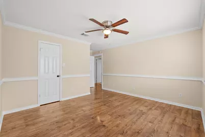 2104 Bay Hill Drive, League City, TX 77573 - Photo 29