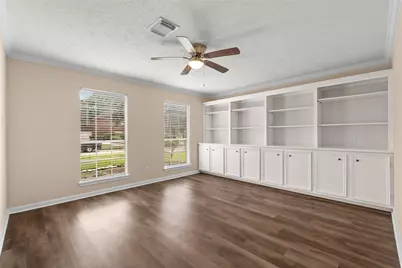 2104 Bay Hill Drive, League City, TX 77573 - Photo 7