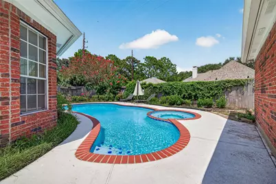 3215 Quiet Lake Drive, Katy, TX 77450 - Photo 27