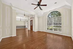 3215 Quiet Lake Dr, Katy, TX 77450 - Photo 7