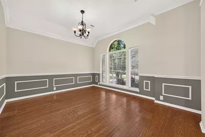 3215 Quiet Lake Drive, Katy, TX 77450 - Photo 9
