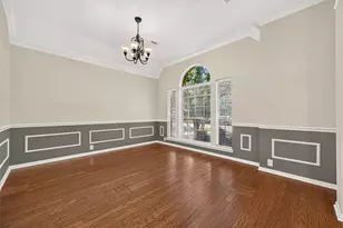 3215 Quiet Lake Dr, Katy, TX 77450 - Photo 9