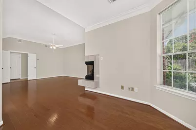 3215 Quiet Lake Drive, Katy, TX 77450 - Photo 17