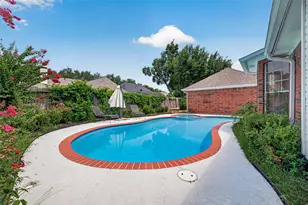 3215 Quiet Lake Dr, Katy, TX 77450 - Photo 29
