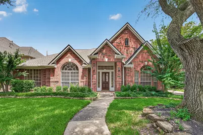 3215 Quiet Lake Drive, Katy, TX 77450 - Photo 5