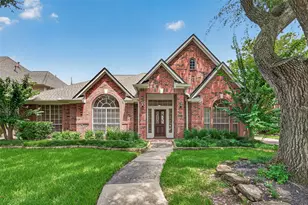 3215 Quiet Lake Dr, Katy, TX 77450 - Photo 5