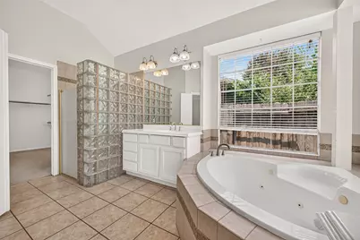 3215 Quiet Lake Drive, Katy, TX 77450 - Photo 21
