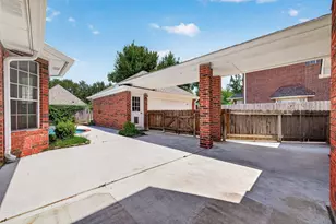 3215 Quiet Lake Dr, Katy, TX 77450 - Photo 25