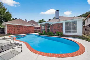 3215 Quiet Lake Dr, Katy, TX 77450 - Photo 1