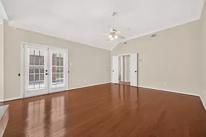 3215 Quiet Lake Drive, Katy, TX 77450 - Photo 15