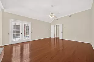 3215 Quiet Lake Dr, Katy, TX 77450 - Photo 15