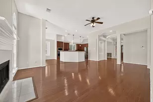 3215 Quiet Lake Dr, Katy, TX 77450 - Photo 11