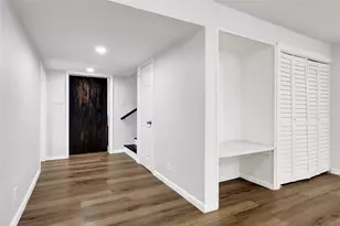 7 Briar Dale Ct, Houston, TX 77027 - Photo 11