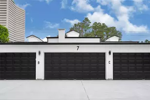 7 Briar Dale Ct, Houston, TX 77027 - Photo 23