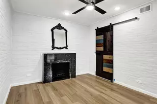 7 Briar Dale Ct, Houston, TX 77027 - Photo 3